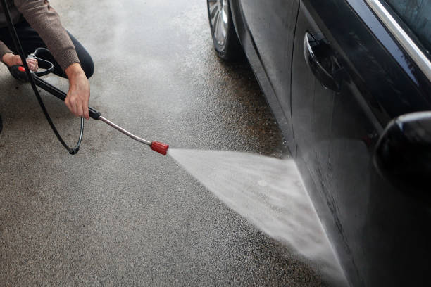 Best Power Washing Near Me  in New Knoxville, OH